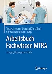 Arbeitsbuch fachwissen mtra gebraucht kaufen  Wird an jeden Ort in Deutschland