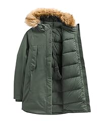 North face new for sale  Delivered anywhere in UK