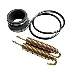 Heavy duty swivel for sale  Delivered anywhere in UK