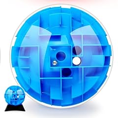 Maze ball puzzle for sale  Delivered anywhere in USA 