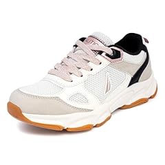 Nautica kids girls for sale  Delivered anywhere in USA 