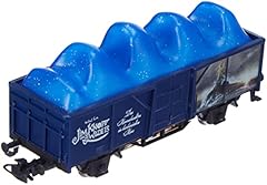 Märklin start 44819 gebraucht kaufen  Wird an jeden Ort in Deutschland