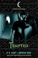 Tempted house night gebraucht kaufen  Wird an jeden Ort in Deutschland