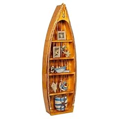 Dutchcrafters wooden kids for sale  Delivered anywhere in USA 