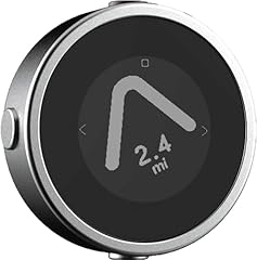 Beeline moto gps usato  Spedito ovunque in Italia 
