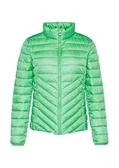 Liver leichte steppjacke gebraucht kaufen  Wird an jeden Ort in Deutschland