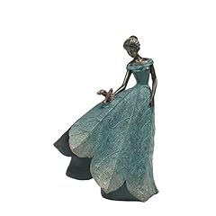 Guichifun collection statues d'occasion  Livré partout en France