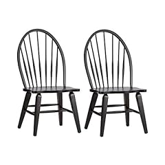 Liberty furniture industries for sale  Delivered anywhere in USA 