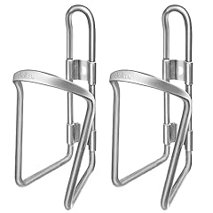 Delta cycle pack for sale  Delivered anywhere in USA 
