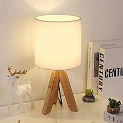 Small table lamp for sale  Delivered anywhere in USA 