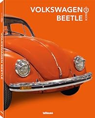 Volkswagen beetle for sale  Delivered anywhere in USA 