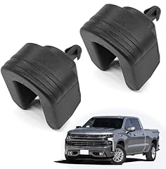 2pcs tailgate bushing for sale  Delivered anywhere in USA 