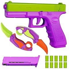 Fidget gun set for sale  Delivered anywhere in USA 