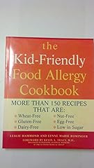 Kid friendly food for sale  Delivered anywhere in USA 