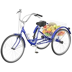 Adult tricycle large for sale  Delivered anywhere in USA 