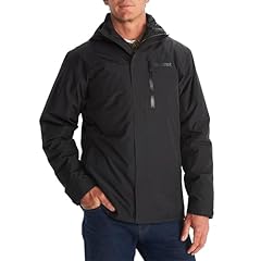 Marmot men ramble for sale  Delivered anywhere in USA 