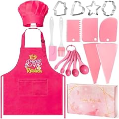 Horse 18pcs kids for sale  Delivered anywhere in USA 