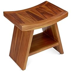 Teakcraft teak shower for sale  Delivered anywhere in USA 