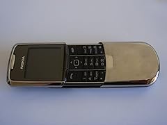 Nokia 8800 cellulare usato  Spedito ovunque in Italia 