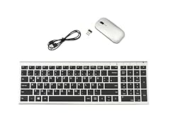 Medion 40073350 tastatur gebraucht kaufen  Wird an jeden Ort in Deutschland
