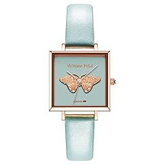 Victoria hyde butterfly for sale  Delivered anywhere in USA 