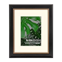 Eitida 8x10 black for sale  Delivered anywhere in USA 