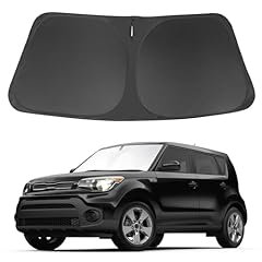 Windshield sun shade for sale  Delivered anywhere in USA 