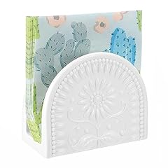 Sizikato porcelain tabletop for sale  Delivered anywhere in USA 