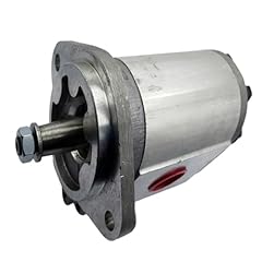 Sogoparts a40l33314 hydraulic for sale  Delivered anywhere in UK