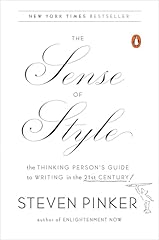 Sense style thinking for sale  Delivered anywhere in USA 
