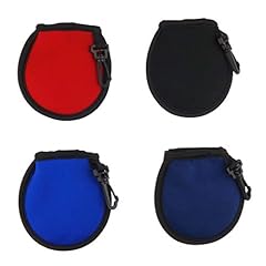 Zelerdo pack portable for sale  Delivered anywhere in USA 