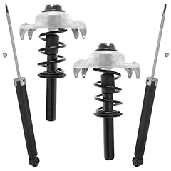 Detroit axle 4pc for sale  Delivered anywhere in USA 