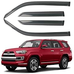 Chykorla rain guards for sale  Delivered anywhere in USA 