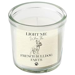French bulldog gifts for sale  Delivered anywhere in UK