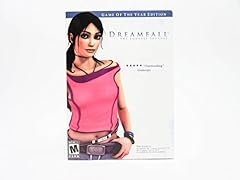 Dreamfall game year for sale  Delivered anywhere in USA 