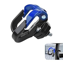 Diamall motorcycle hanger for sale  Delivered anywhere in USA 