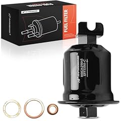 Premium fuel filter for sale  Delivered anywhere in USA 