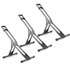 Chepark bike floor for sale  Delivered anywhere in USA 