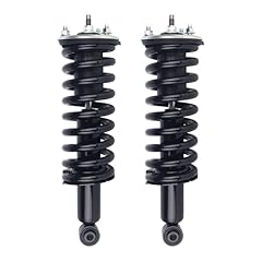 Autoround 171103 front for sale  Delivered anywhere in USA 