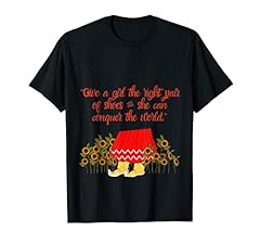 Apache moccasin shirt for sale  Delivered anywhere in USA 