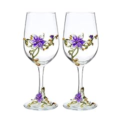 Xudrez handmade painted for sale  Delivered anywhere in UK