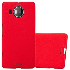 Cadorabo case works for sale  Delivered anywhere in UK