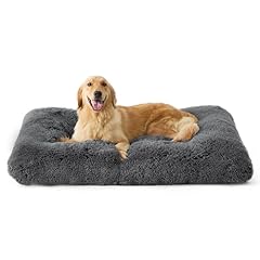 Bedsure flauschiges hundebett gebraucht kaufen  Wird an jeden Ort in Deutschland