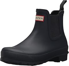 Hunter damen gummistiefel gebraucht kaufen  Wird an jeden Ort in Deutschland