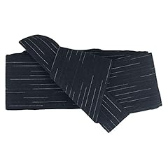 Zooboo japanese kimono for sale  Delivered anywhere in USA 