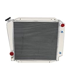 Radyspeed 4row aluminum for sale  Delivered anywhere in USA 