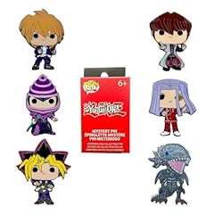 Loungefly funko yugi usato  Spedito ovunque in Italia 