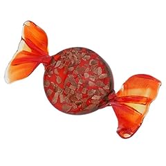 Glass venice murano gebraucht kaufen  Wird an jeden Ort in Deutschland