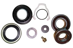 12002022 replacement maytag for sale  Delivered anywhere in USA 