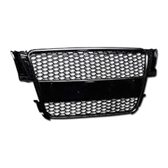 Racing front grill for sale  Delivered anywhere in USA 